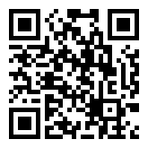 https://www.cd100.cn/news/24153.html