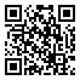 https://www.cd100.cn/news/24154.html
