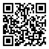https://www.cd100.cn/news/24155.html