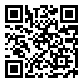 https://www.cd100.cn/news/24156.html