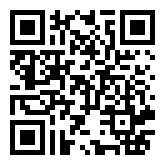 https://www.cd100.cn/news/24157.html