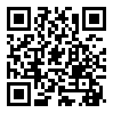 https://www.cd100.cn/news/24158.html