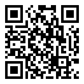 https://www.cd100.cn/news/24159.html