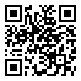 https://www.cd100.cn/news/2416.html