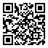 https://www.cd100.cn/news/24160.html