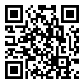 https://www.cd100.cn/news/24161.html