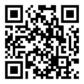 https://www.cd100.cn/news/24162.html