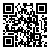 https://www.cd100.cn/news/24163.html