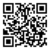 https://www.cd100.cn/news/24164.html