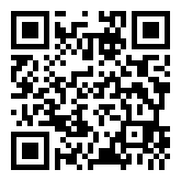 https://www.cd100.cn/news/24165.html