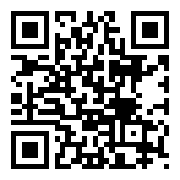 https://www.cd100.cn/news/24166.html