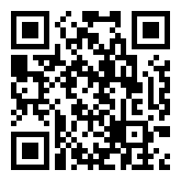 https://www.cd100.cn/news/24168.html