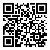 https://www.cd100.cn/news/24169.html