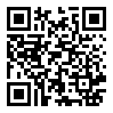 https://www.cd100.cn/news/2417.html