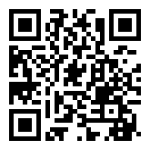 https://www.cd100.cn/news/24170.html