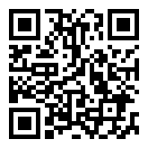 https://www.cd100.cn/news/24171.html