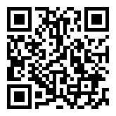 https://www.cd100.cn/news/24172.html