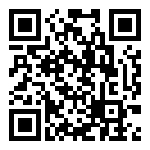 https://www.cd100.cn/news/24173.html