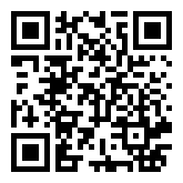 https://www.cd100.cn/news/24174.html