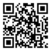 https://www.cd100.cn/news/24175.html