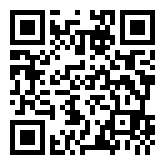 https://www.cd100.cn/news/24176.html