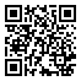 https://www.cd100.cn/news/24177.html