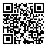 https://www.cd100.cn/news/24178.html