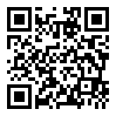 https://www.cd100.cn/news/24179.html