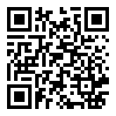 https://www.cd100.cn/news/2418.html