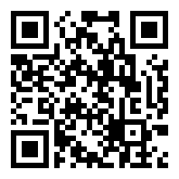 https://www.cd100.cn/news/24180.html