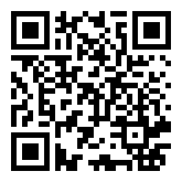 https://www.cd100.cn/news/24181.html
