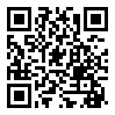 https://www.cd100.cn/news/24182.html