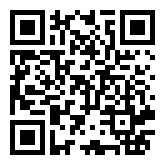 https://www.cd100.cn/news/24183.html