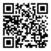https://www.cd100.cn/news/24184.html