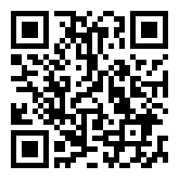 https://www.cd100.cn/news/24186.html