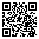 https://www.cd100.cn/news/24187.html
