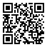 https://www.cd100.cn/news/24188.html