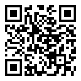 https://www.cd100.cn/news/24189.html