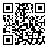 https://www.cd100.cn/news/2419.html