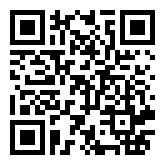 https://www.cd100.cn/news/24190.html