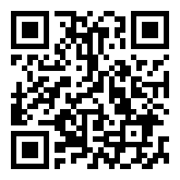 https://www.cd100.cn/news/24191.html