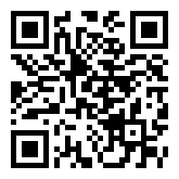 https://www.cd100.cn/news/24192.html