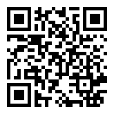 https://www.cd100.cn/news/24193.html