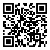 https://www.cd100.cn/news/24194.html