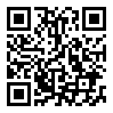https://www.cd100.cn/news/24195.html