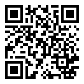 https://www.cd100.cn/news/24196.html