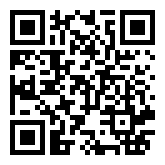https://www.cd100.cn/news/24197.html