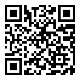 https://www.cd100.cn/news/24198.html