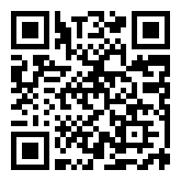 https://www.cd100.cn/news/24199.html