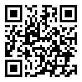 https://www.cd100.cn/news/242.html